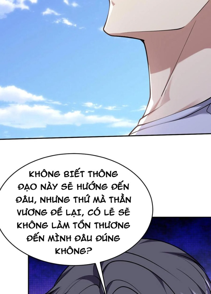 Ta Sống Cùng Nữ Tiếp Viên Hàng Không Tại Hoang Đảo Chapter 75 - Trang 2