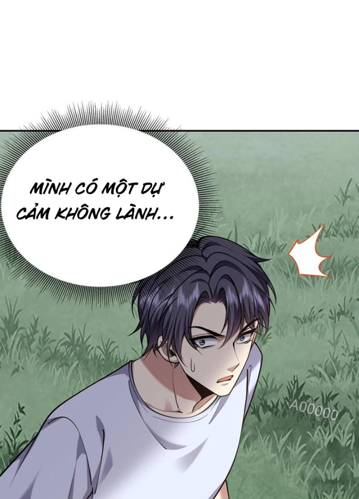 Ta Sống Cùng Nữ Tiếp Viên Hàng Không Tại Hoang Đảo Chapter 75 - Trang 2