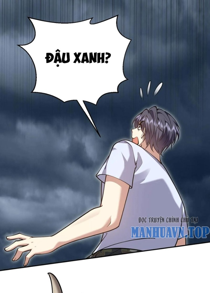 Ta Sống Cùng Nữ Tiếp Viên Hàng Không Tại Hoang Đảo Chapter 75 - Trang 2