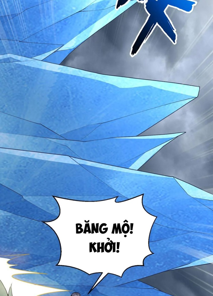 Ta Sống Cùng Nữ Tiếp Viên Hàng Không Tại Hoang Đảo Chapter 75 - Trang 2