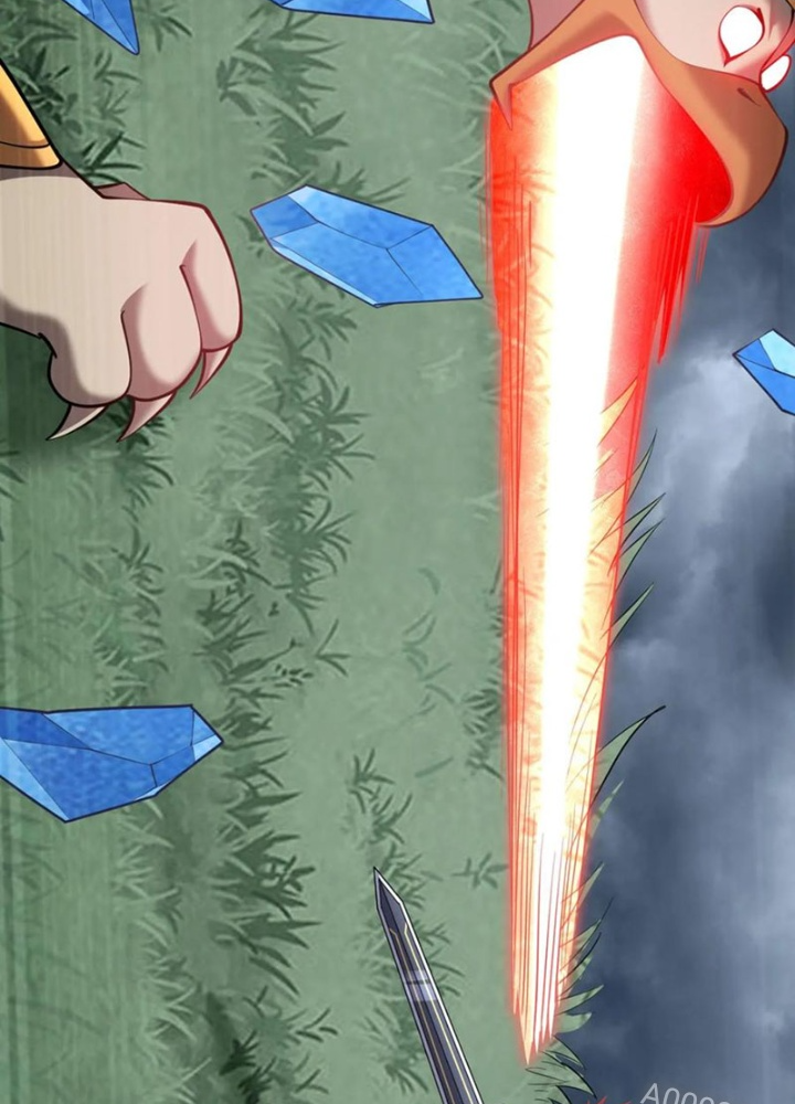 Ta Sống Cùng Nữ Tiếp Viên Hàng Không Tại Hoang Đảo Chapter 75 - Trang 2