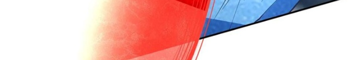 Ta Sống Cùng Nữ Tiếp Viên Hàng Không Tại Hoang Đảo Chapter 75 - Trang 2