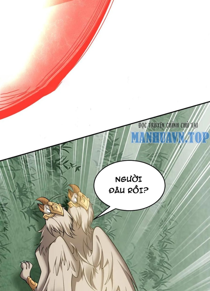Ta Sống Cùng Nữ Tiếp Viên Hàng Không Tại Hoang Đảo Chapter 75 - Trang 2