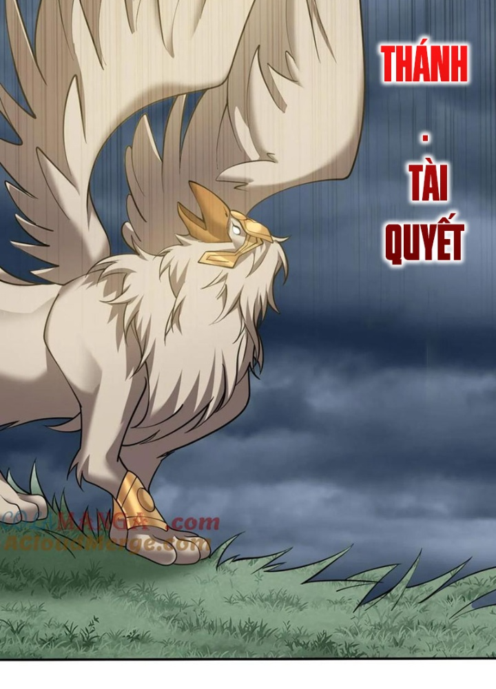 Ta Sống Cùng Nữ Tiếp Viên Hàng Không Tại Hoang Đảo Chapter 75 - Trang 2