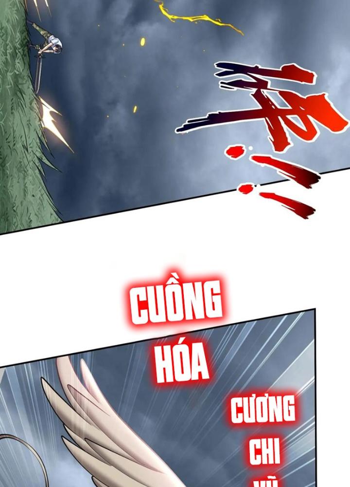 Ta Sống Cùng Nữ Tiếp Viên Hàng Không Tại Hoang Đảo Chapter 75 - Trang 2