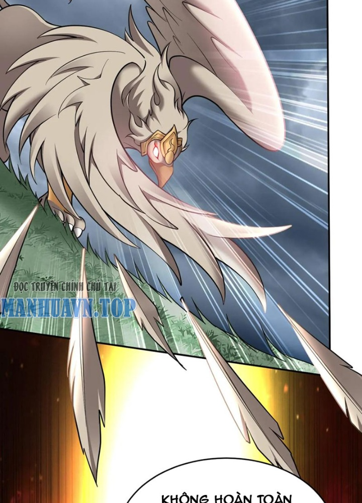 Ta Sống Cùng Nữ Tiếp Viên Hàng Không Tại Hoang Đảo Chapter 75 - Trang 2