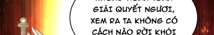 Ta Sống Cùng Nữ Tiếp Viên Hàng Không Tại Hoang Đảo Chapter 75 - Trang 2