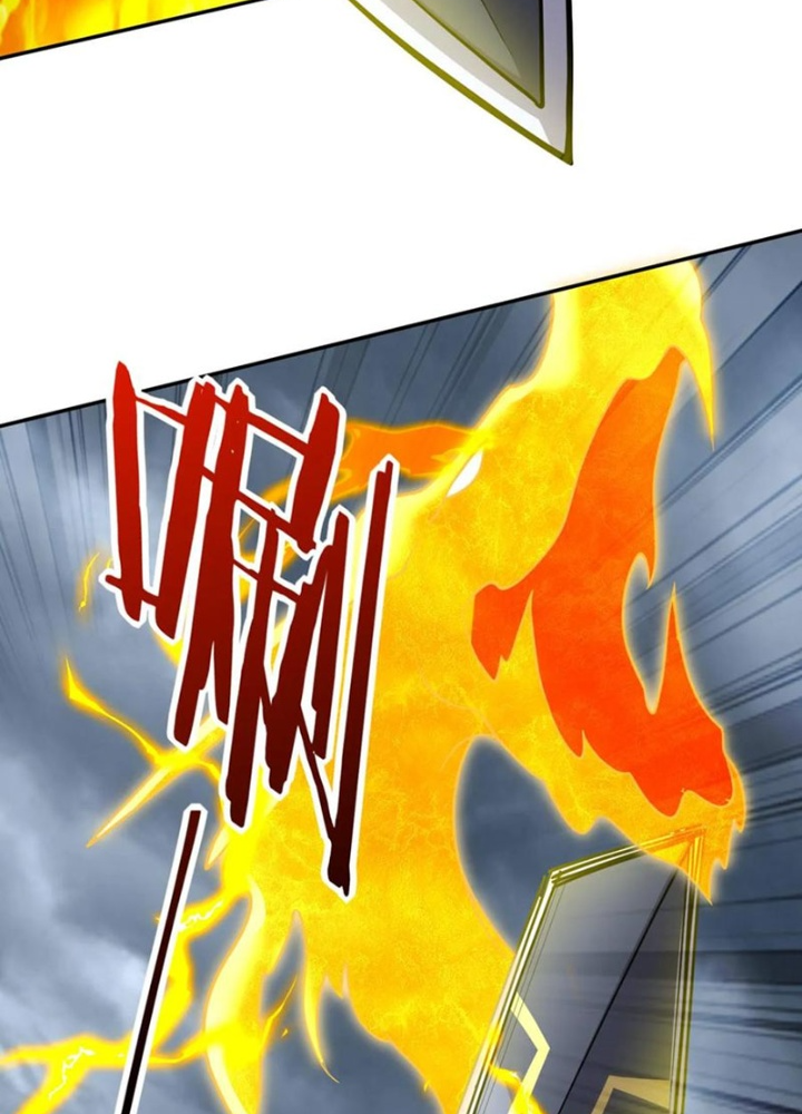 Ta Sống Cùng Nữ Tiếp Viên Hàng Không Tại Hoang Đảo Chapter 75 - Trang 2