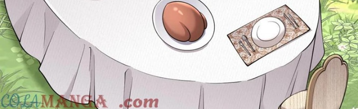 Ta Sống Cùng Nữ Tiếp Viên Hàng Không Tại Hoang Đảo Chapter 75 - Trang 2