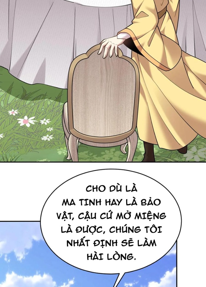 Ta Sống Cùng Nữ Tiếp Viên Hàng Không Tại Hoang Đảo Chapter 75 - Trang 2
