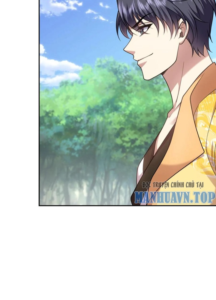 Ta Sống Cùng Nữ Tiếp Viên Hàng Không Tại Hoang Đảo Chapter 75 - Trang 2