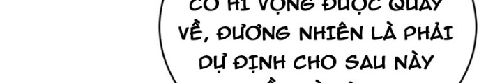 Ta Sống Cùng Nữ Tiếp Viên Hàng Không Tại Hoang Đảo Chapter 75 - Trang 2
