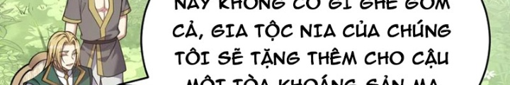 Ta Sống Cùng Nữ Tiếp Viên Hàng Không Tại Hoang Đảo Chapter 75 - Trang 2