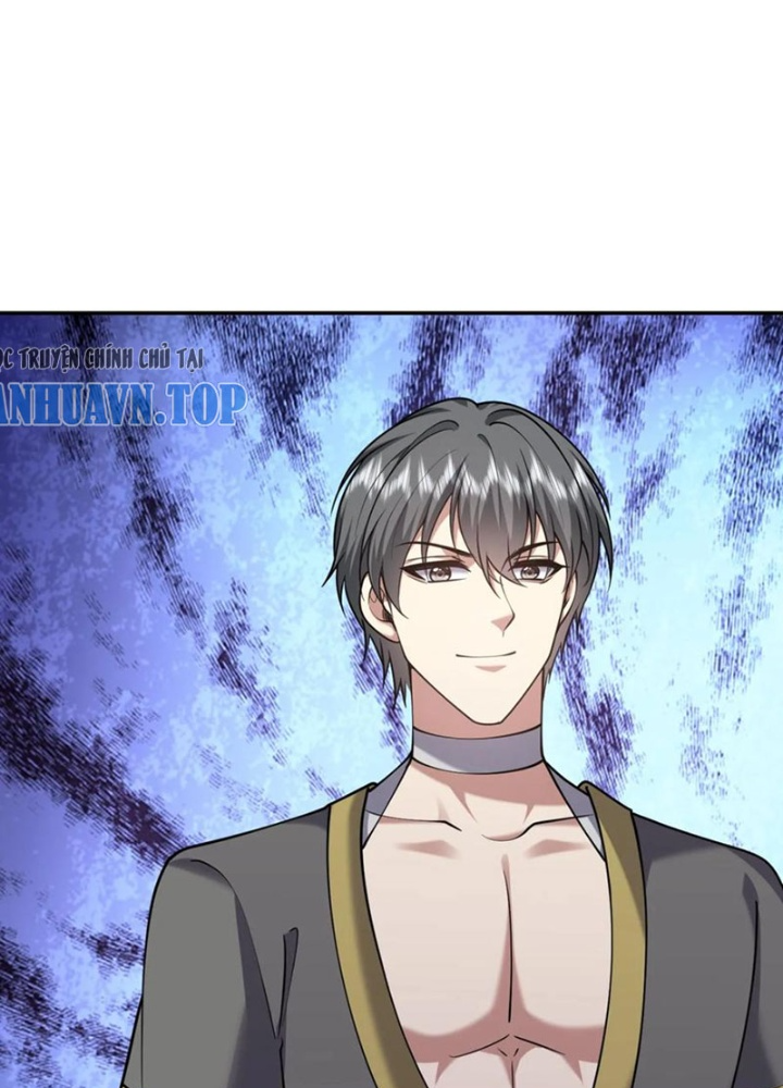 Ta Sống Cùng Nữ Tiếp Viên Hàng Không Tại Hoang Đảo Chapter 75 - Trang 2