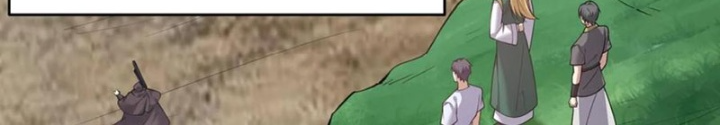 Ta Sống Cùng Nữ Tiếp Viên Hàng Không Tại Hoang Đảo Chapter 75 - Trang 2