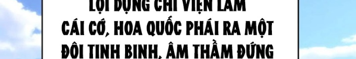 Ta Sống Cùng Nữ Tiếp Viên Hàng Không Tại Hoang Đảo Chapter 75 - Trang 2