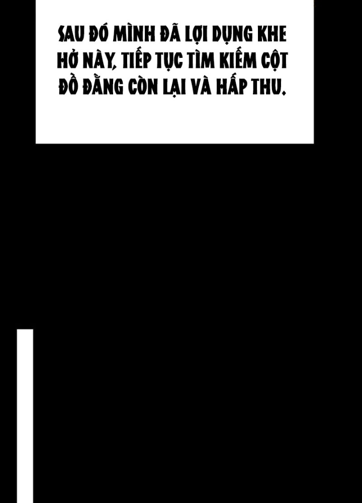 Ta Sống Cùng Nữ Tiếp Viên Hàng Không Tại Hoang Đảo Chapter 75 - Trang 2