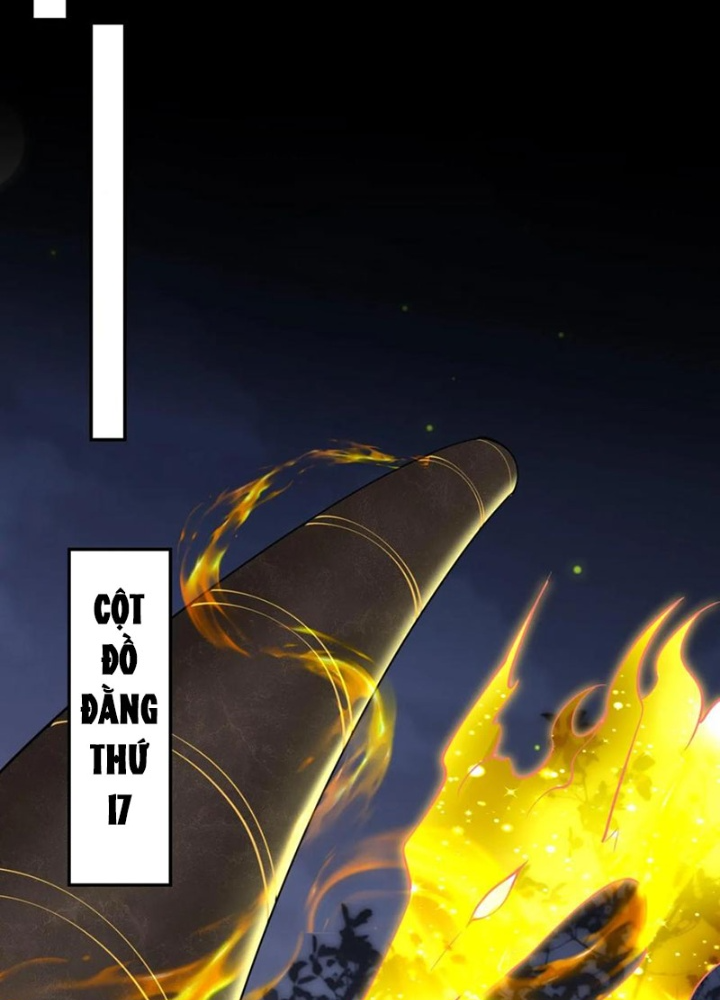 Ta Sống Cùng Nữ Tiếp Viên Hàng Không Tại Hoang Đảo Chapter 75 - Trang 2