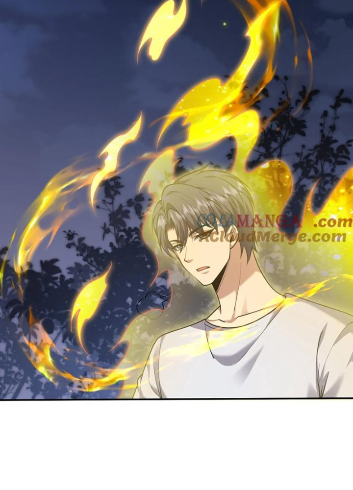 Ta Sống Cùng Nữ Tiếp Viên Hàng Không Tại Hoang Đảo Chapter 75 - Trang 2