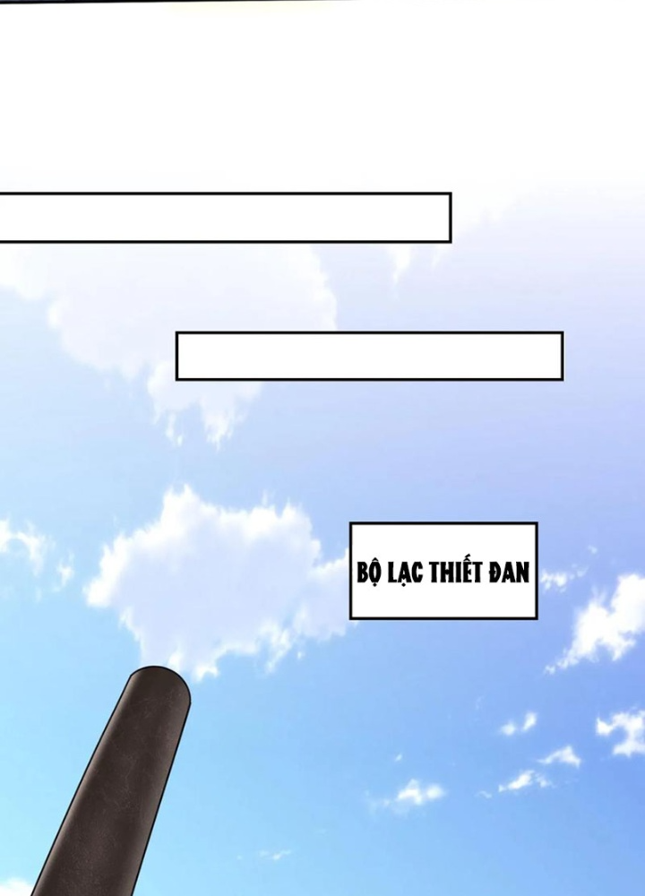 Ta Sống Cùng Nữ Tiếp Viên Hàng Không Tại Hoang Đảo Chapter 75 - Trang 2