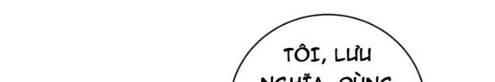 Ta Sống Cùng Nữ Tiếp Viên Hàng Không Tại Hoang Đảo Chapter 78 - Trang 2