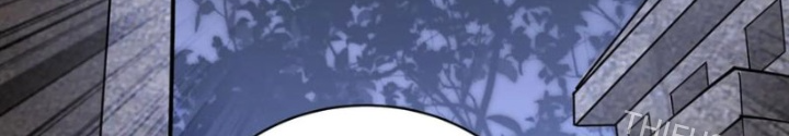 Ta Sống Cùng Nữ Tiếp Viên Hàng Không Tại Hoang Đảo Chapter 78 - Trang 2