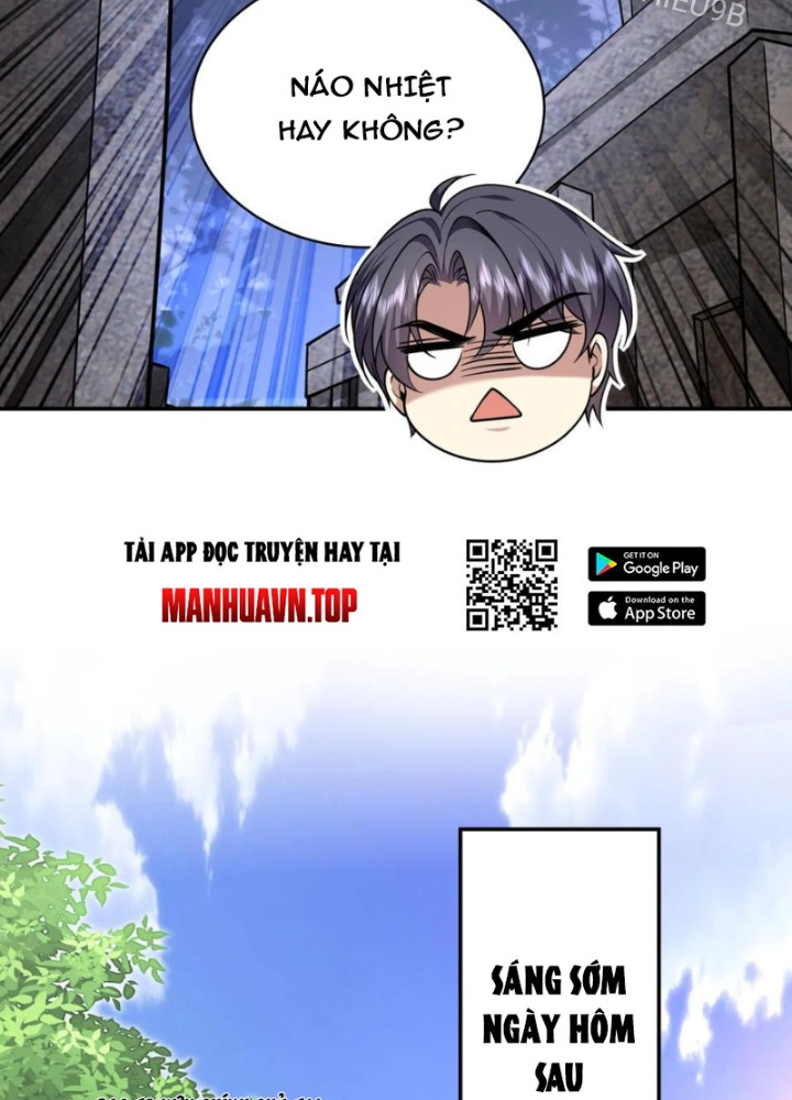 Ta Sống Cùng Nữ Tiếp Viên Hàng Không Tại Hoang Đảo Chapter 78 - Trang 2