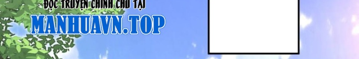 Ta Sống Cùng Nữ Tiếp Viên Hàng Không Tại Hoang Đảo Chapter 78 - Trang 2