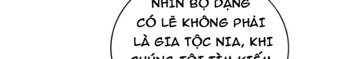 Ta Sống Cùng Nữ Tiếp Viên Hàng Không Tại Hoang Đảo Chapter 78 - Trang 2