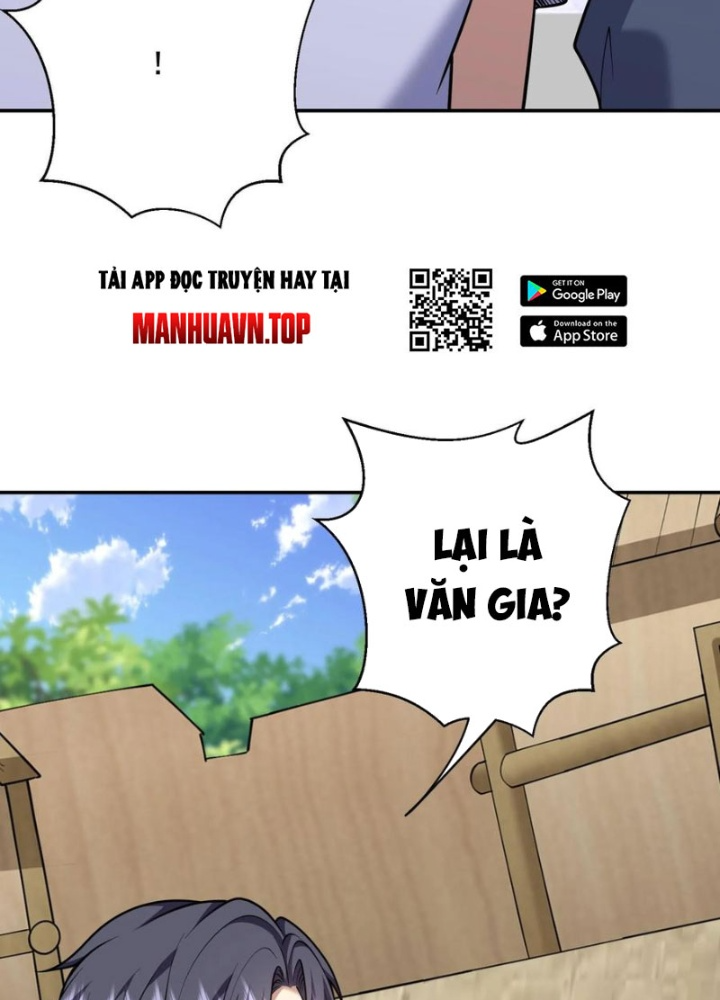 Ta Sống Cùng Nữ Tiếp Viên Hàng Không Tại Hoang Đảo Chapter 78 - Trang 2