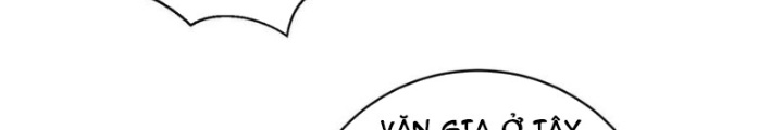 Ta Sống Cùng Nữ Tiếp Viên Hàng Không Tại Hoang Đảo Chapter 78 - Trang 2