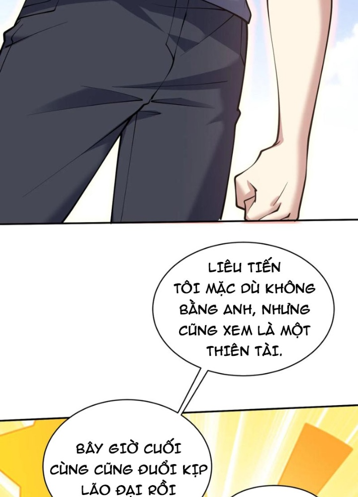 Ta Sống Cùng Nữ Tiếp Viên Hàng Không Tại Hoang Đảo Chapter 78 - Trang 2