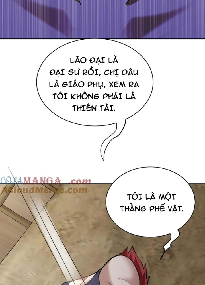 Ta Sống Cùng Nữ Tiếp Viên Hàng Không Tại Hoang Đảo Chapter 78 - Trang 2