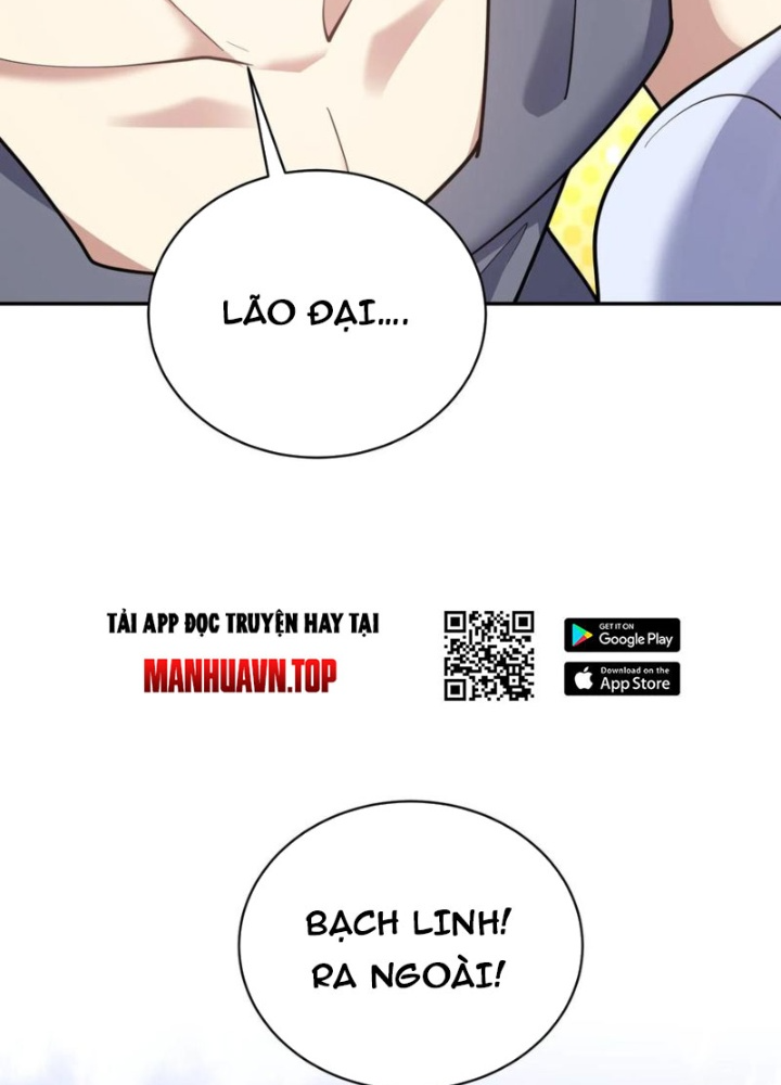 Ta Sống Cùng Nữ Tiếp Viên Hàng Không Tại Hoang Đảo Chapter 78 - Trang 2