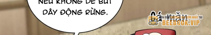 Ta Sống Cùng Nữ Tiếp Viên Hàng Không Tại Hoang Đảo Chapter 78 - Trang 2