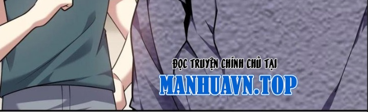 Ta Sống Cùng Nữ Tiếp Viên Hàng Không Tại Hoang Đảo Chapter 78 - Trang 2