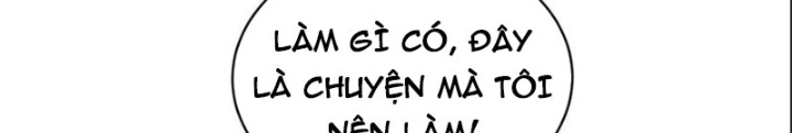 Ta Sống Cùng Nữ Tiếp Viên Hàng Không Tại Hoang Đảo Chapter 78 - Trang 2