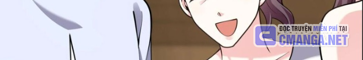 Ta Sống Cùng Nữ Tiếp Viên Hàng Không Tại Hoang Đảo Chapter 78 - Trang 2