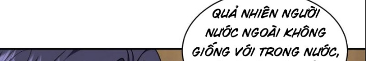 Ta Sống Cùng Nữ Tiếp Viên Hàng Không Tại Hoang Đảo Chapter 78 - Trang 2