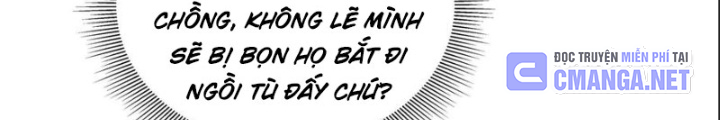 Ta Sống Cùng Nữ Tiếp Viên Hàng Không Tại Hoang Đảo Chapter 78 - Trang 2