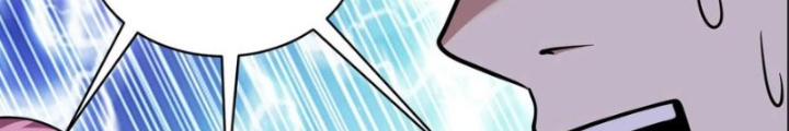 Ta Sống Cùng Nữ Tiếp Viên Hàng Không Tại Hoang Đảo Chapter 78 - Trang 2