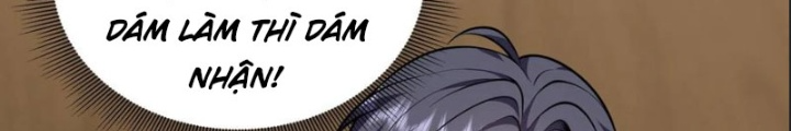 Ta Sống Cùng Nữ Tiếp Viên Hàng Không Tại Hoang Đảo Chapter 78 - Trang 2