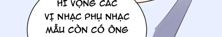 Ta Sống Cùng Nữ Tiếp Viên Hàng Không Tại Hoang Đảo Chapter 78 - Trang 2