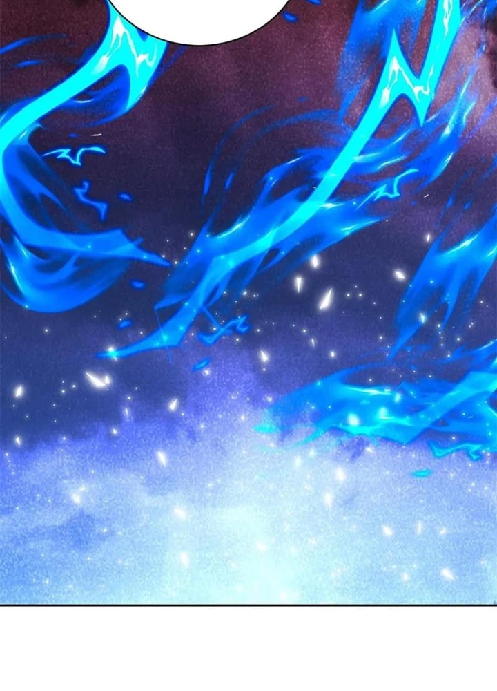 Ta Sống Cùng Nữ Tiếp Viên Hàng Không Tại Hoang Đảo Chapter 89 - Trang 2