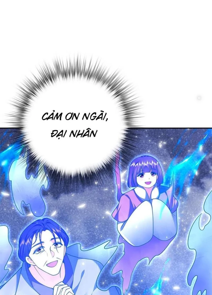 Ta Sống Cùng Nữ Tiếp Viên Hàng Không Tại Hoang Đảo Chapter 89 - Trang 2