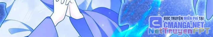 Ta Sống Cùng Nữ Tiếp Viên Hàng Không Tại Hoang Đảo Chapter 89 - Trang 2