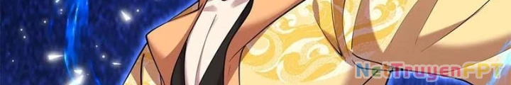 Ta Sống Cùng Nữ Tiếp Viên Hàng Không Tại Hoang Đảo Chapter 89 - Trang 2