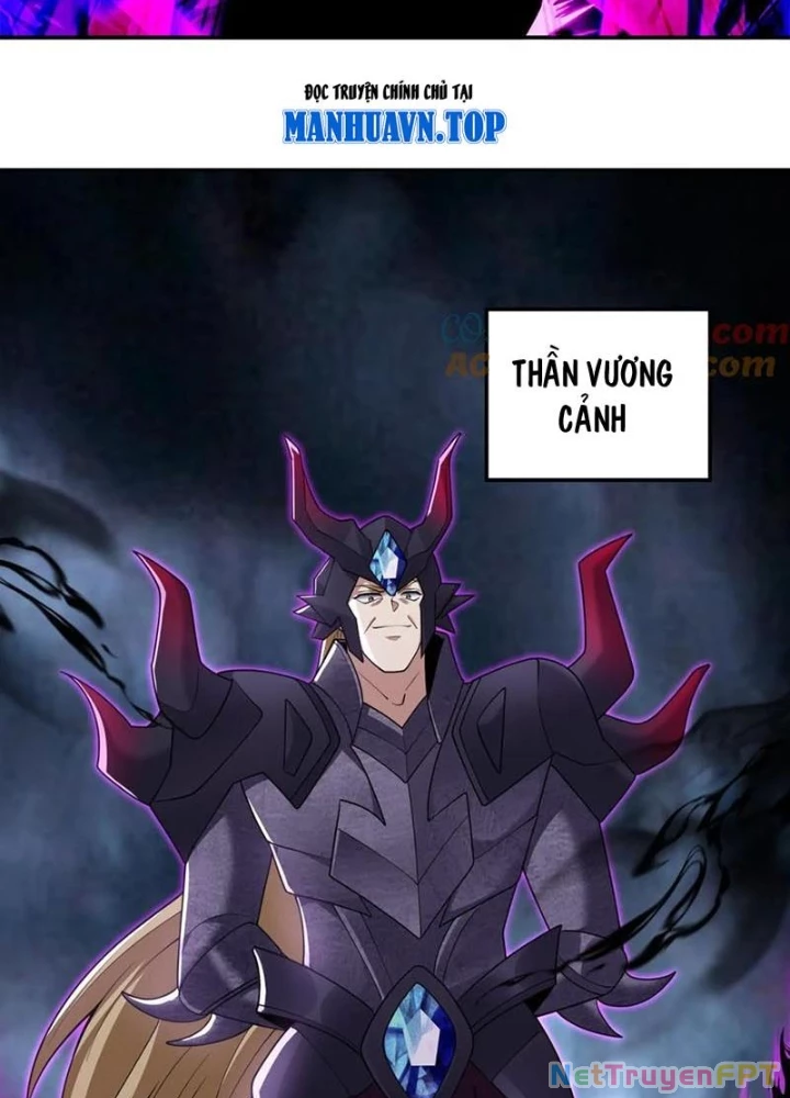 Ta Sống Cùng Nữ Tiếp Viên Hàng Không Tại Hoang Đảo Chapter 89 - Trang 2
