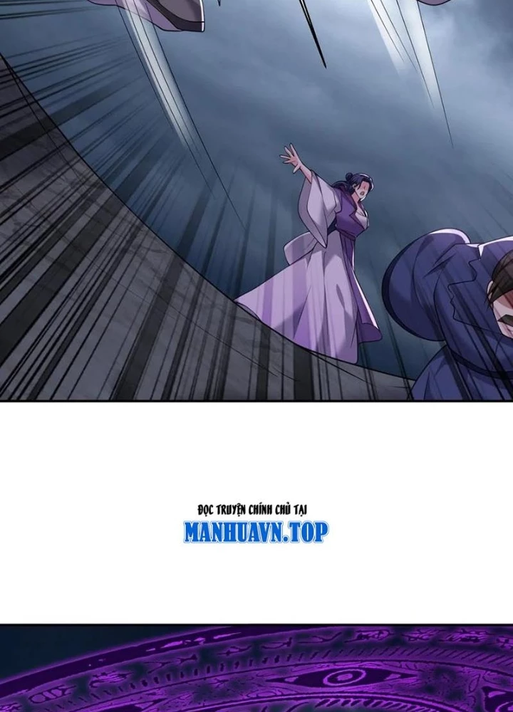 Ta Sống Cùng Nữ Tiếp Viên Hàng Không Tại Hoang Đảo Chapter 89 - Trang 2