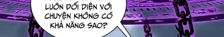 Ta Sống Cùng Nữ Tiếp Viên Hàng Không Tại Hoang Đảo Chapter 89 - Trang 2